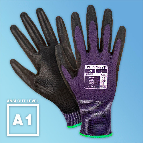 a195u8r-portwest-a195-