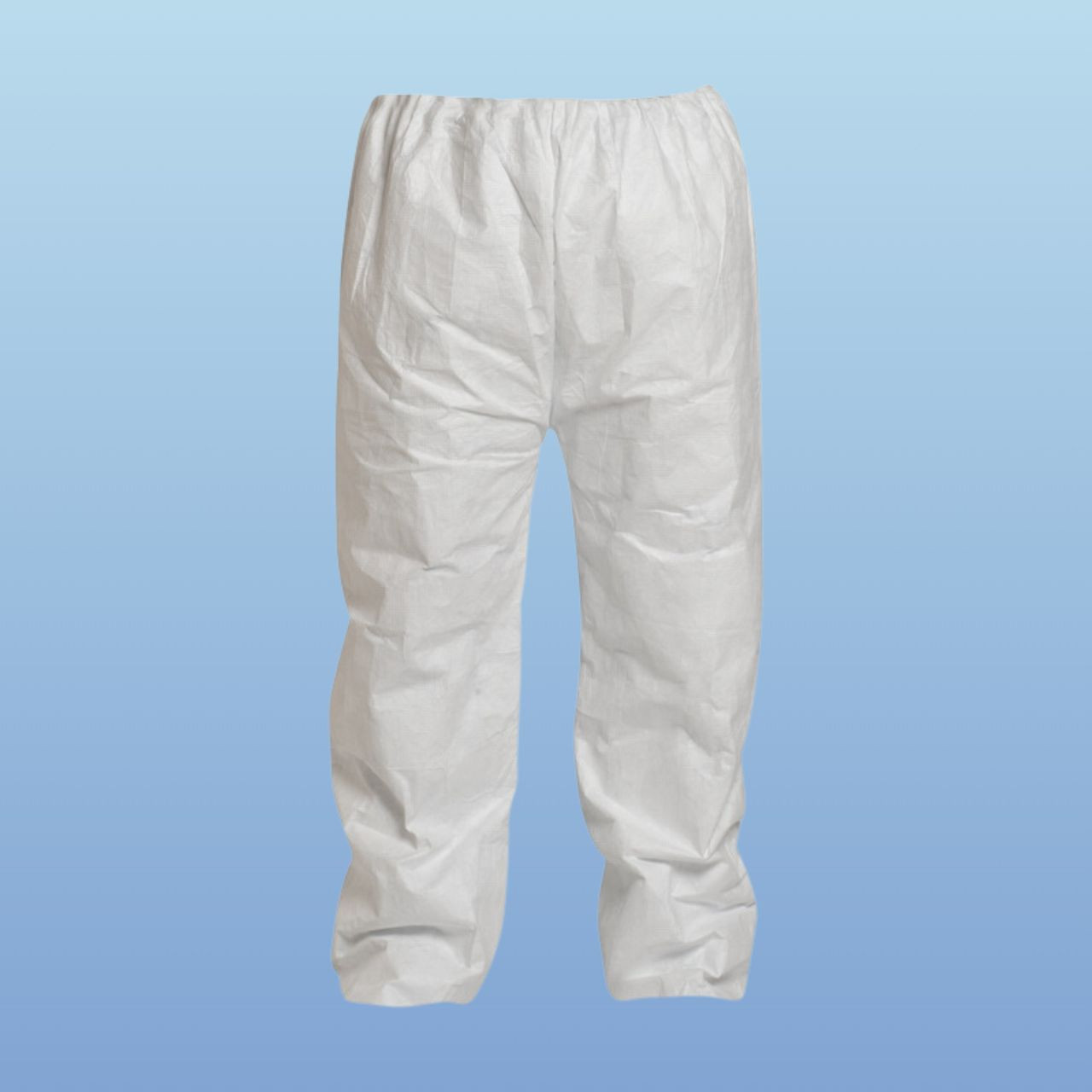 Tyvek® 400 Pants | Disposable Apparel | Harmony