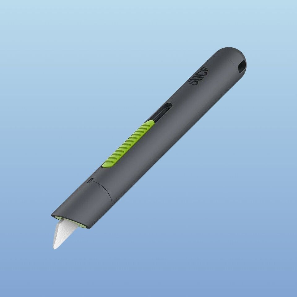 Clearance cutter pen Shop