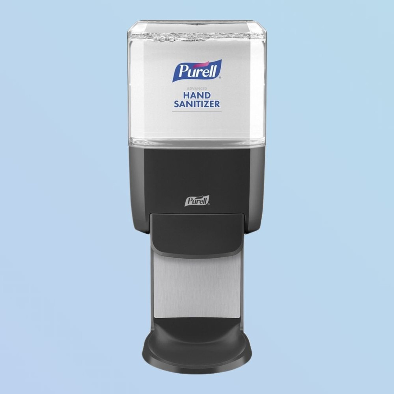 Purell ES4 Hand Sanitizer Dispenser - ADA Compliant