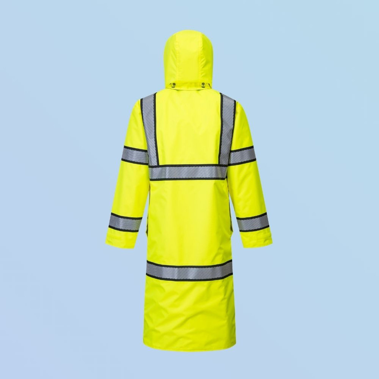 uh447ybrl-portwest-uh447-