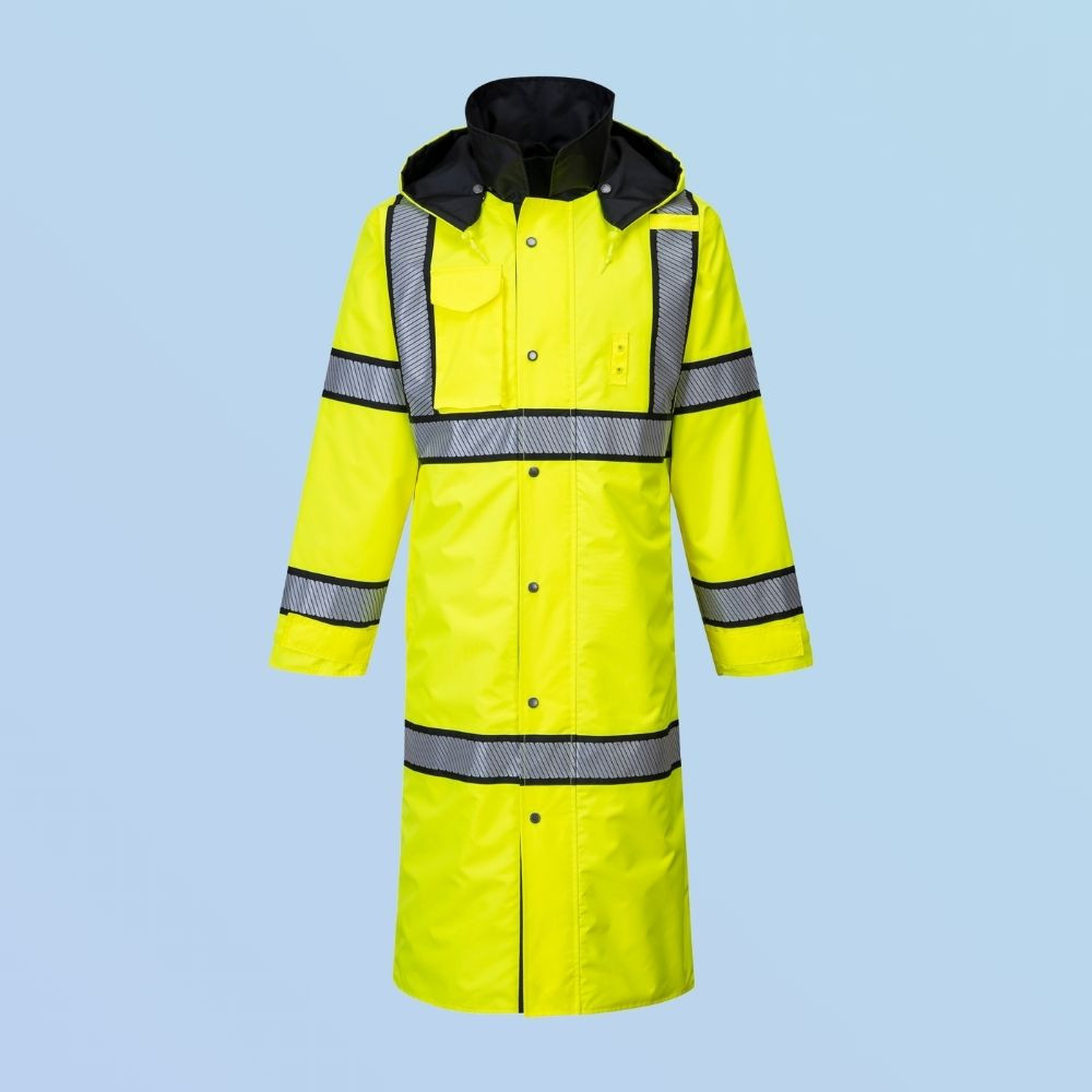 uh447ybrl-portwest-uh447-
