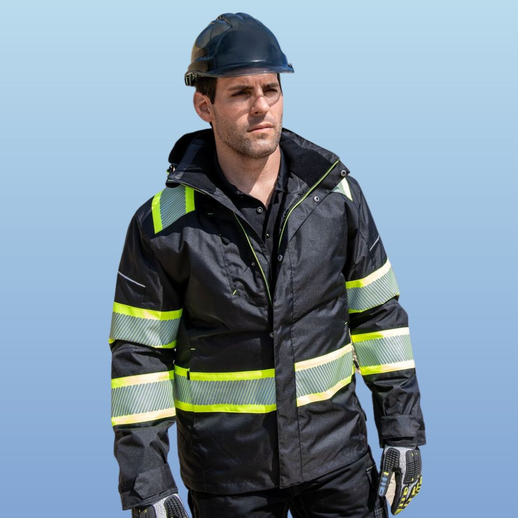 タッキーニ　ウォームアップ　McEnroe XLサイズ タッキーニウォームアップMcEnroe XLサイズ