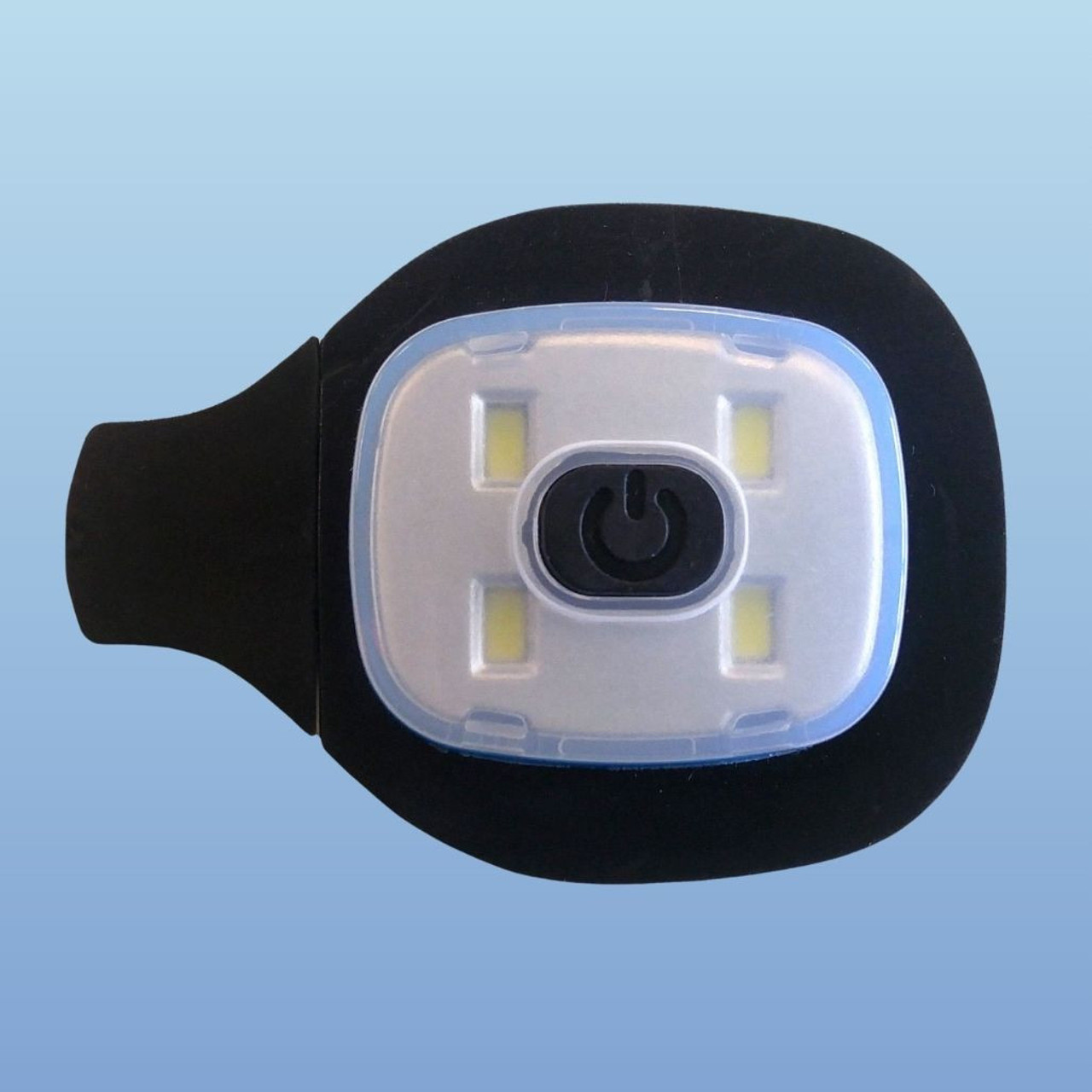 Portwest B030 Replacement Beanie LED Headlight