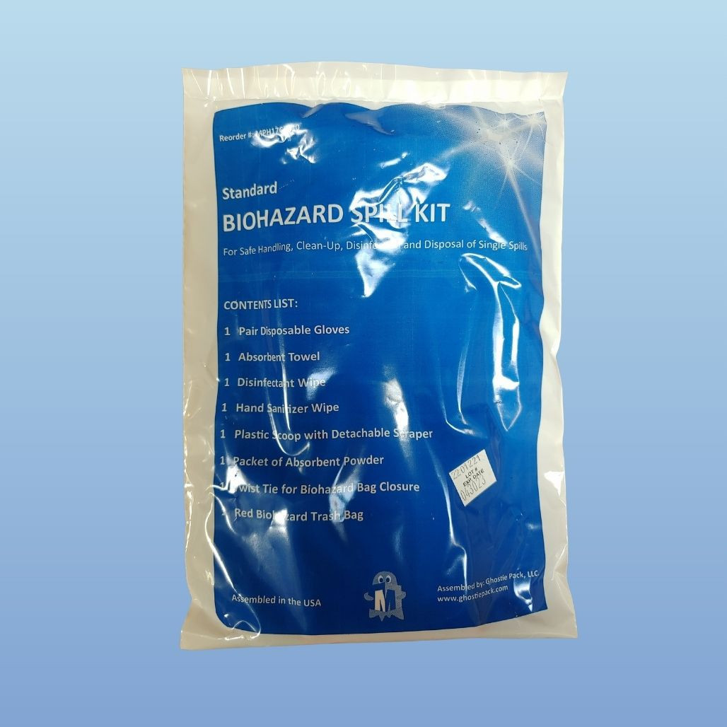 medline-biohazard-spill-kit-