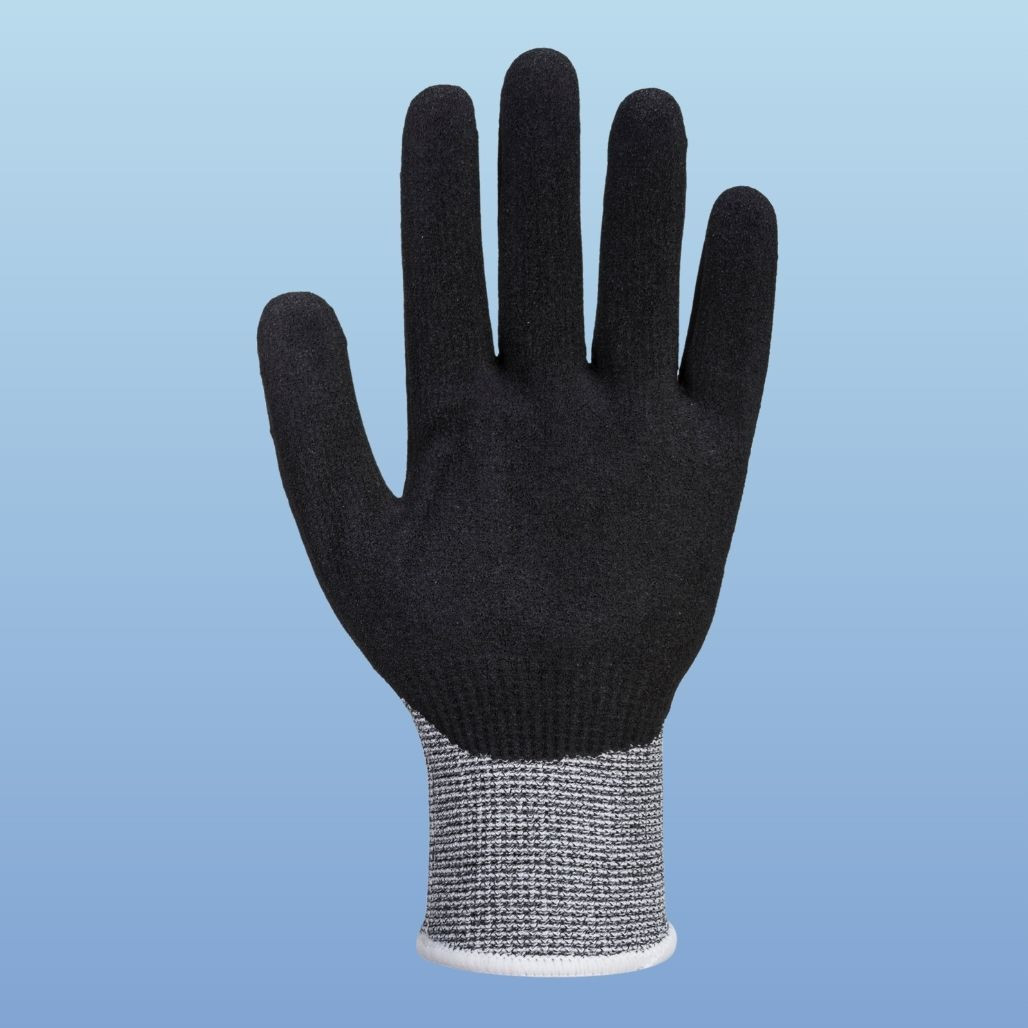 a665grrl-portwest-a665-nitrile