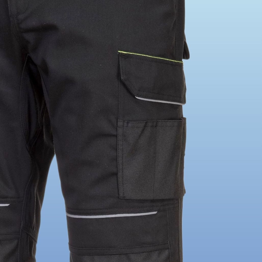 portwest-f142-iona-plus-black-