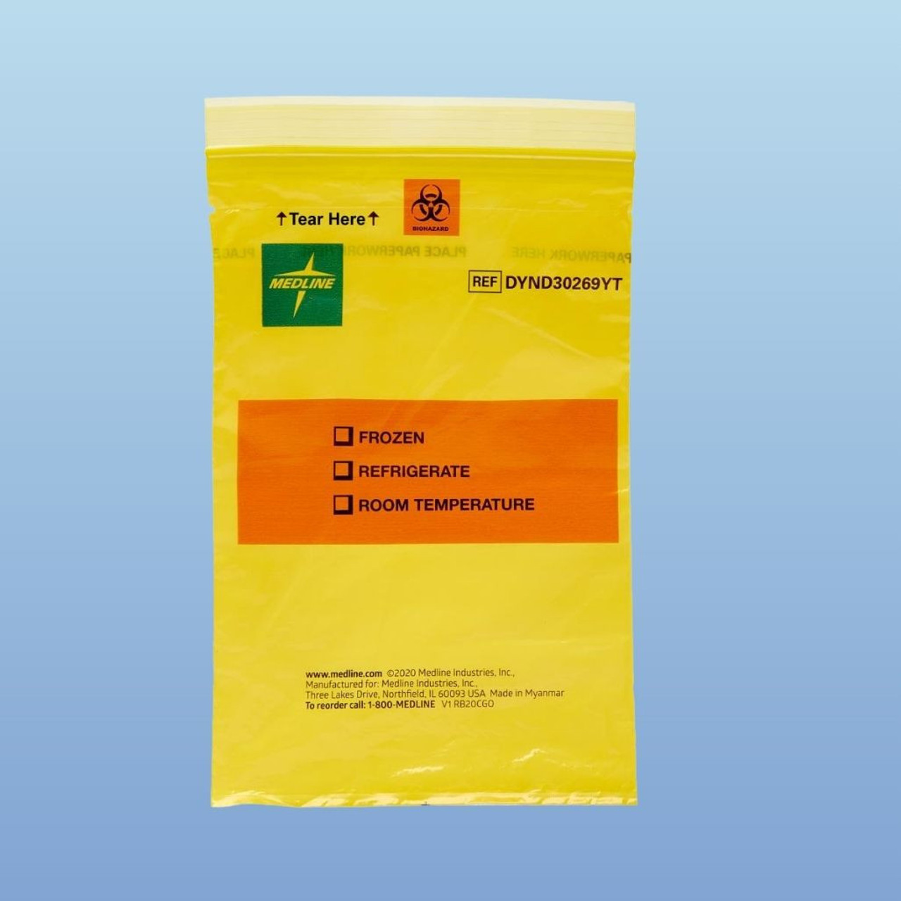 洋書 BIOREVERSIBLE CARRIERS IN DRUG DESIGN 洋書 BIOREVERSIBLE CARRIERS IN DRUG DESIGN Xcellerex™ XDR 50