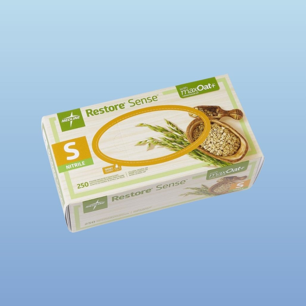 medline-restore-sense-green-