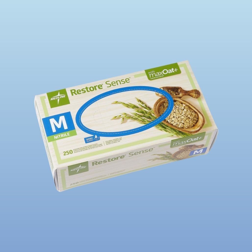medline-restore-sense-green-