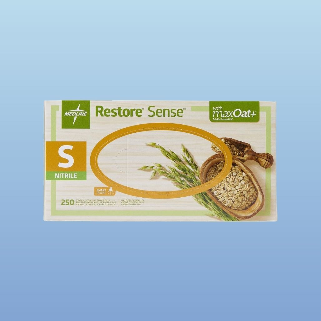 medline-restore-sense-green-