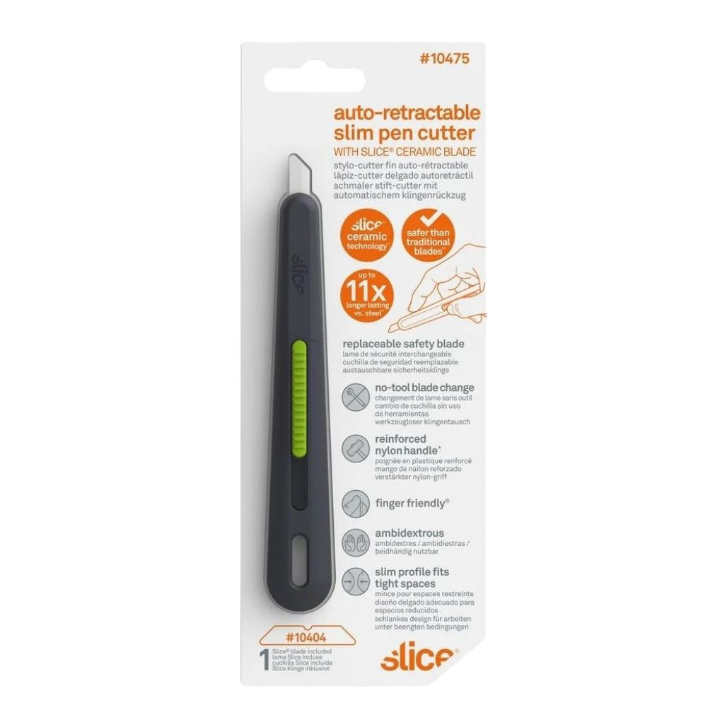 10475-slice-10475-auto-