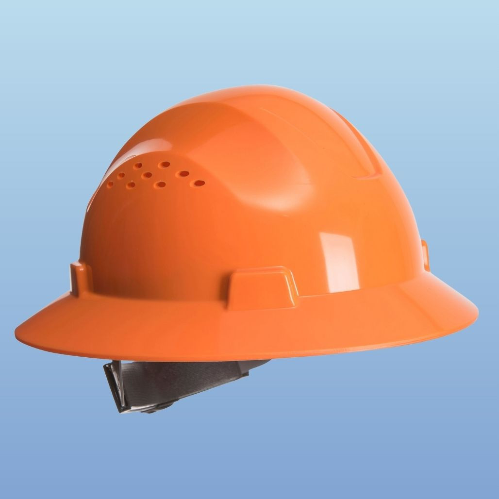 Harnais De Sécurité Portwest Ultra 2 Points - Réglable Et Ergonomique Pour Travaux En Hauteur