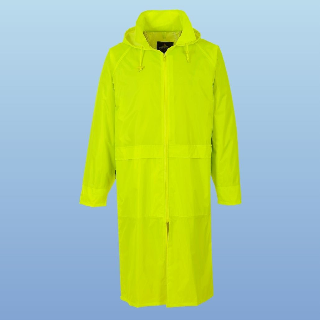 s438narl-portwest-s438-classic