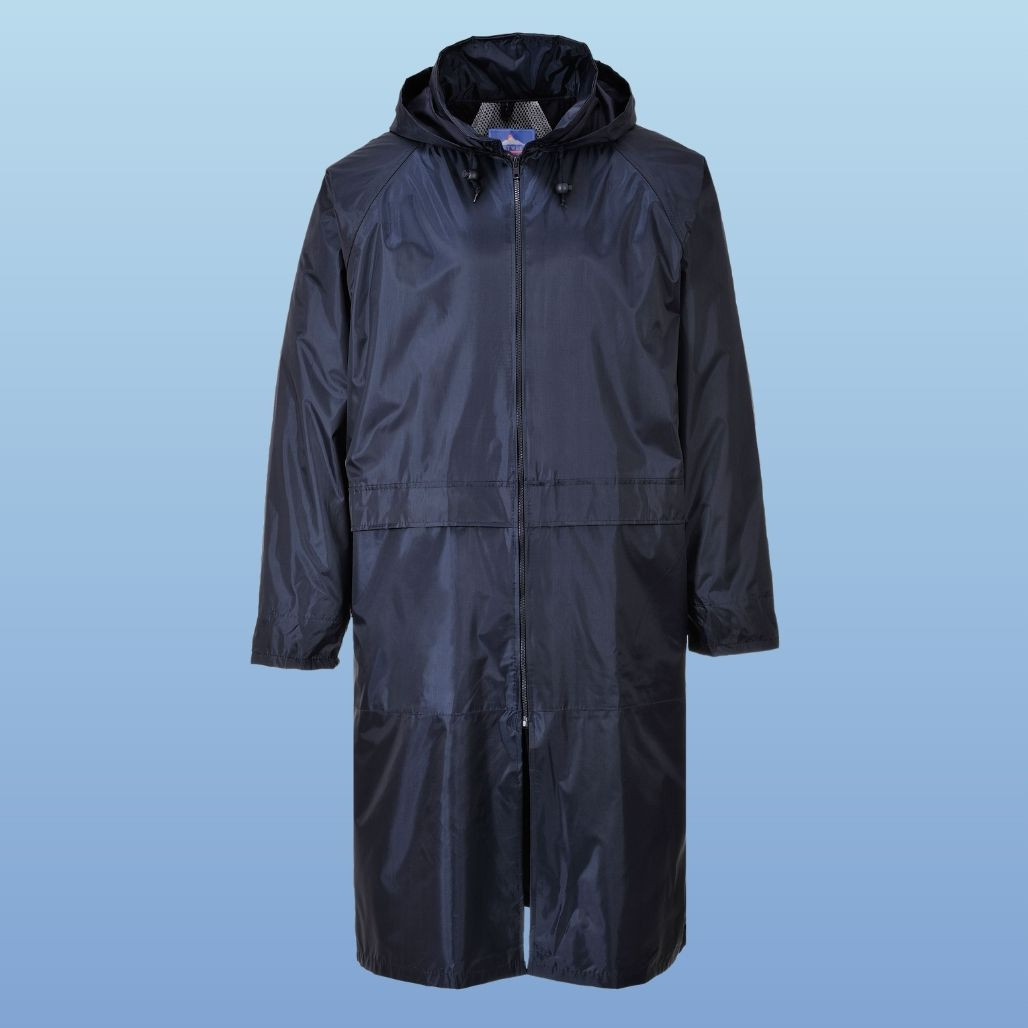 s438narl-portwest-s438-classic