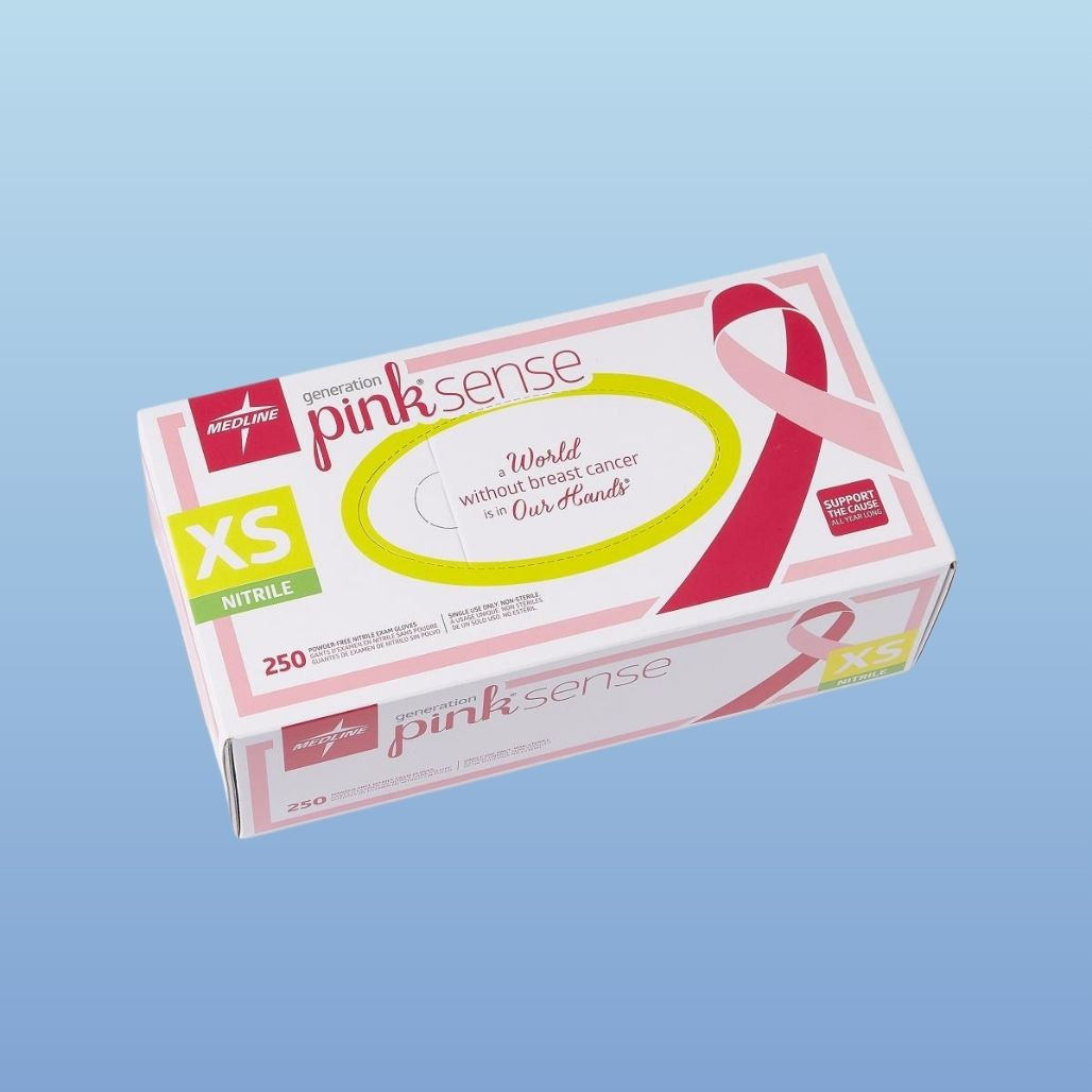 pink-pearl-generation-pink-