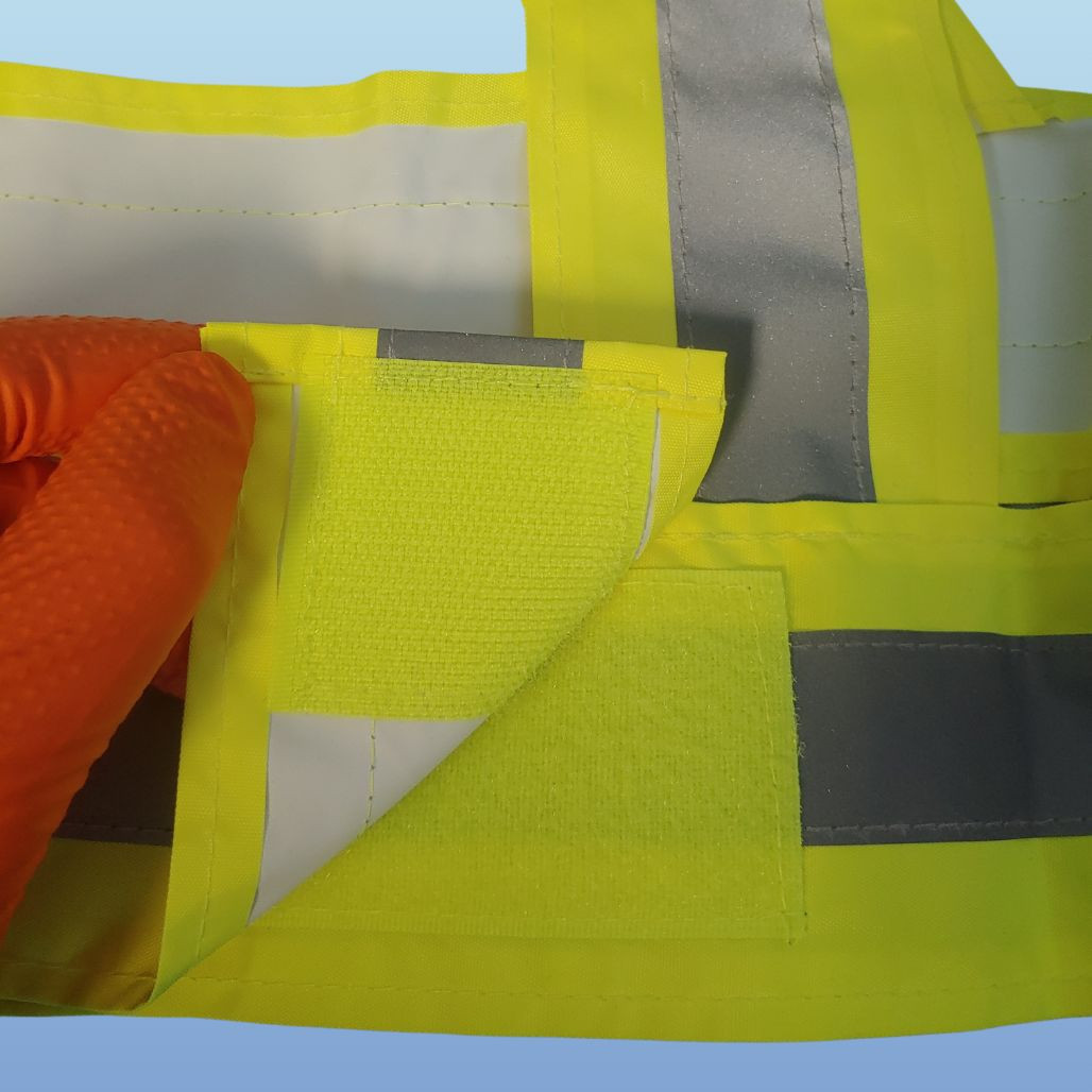 hv55-portwest-hv55-reflective-