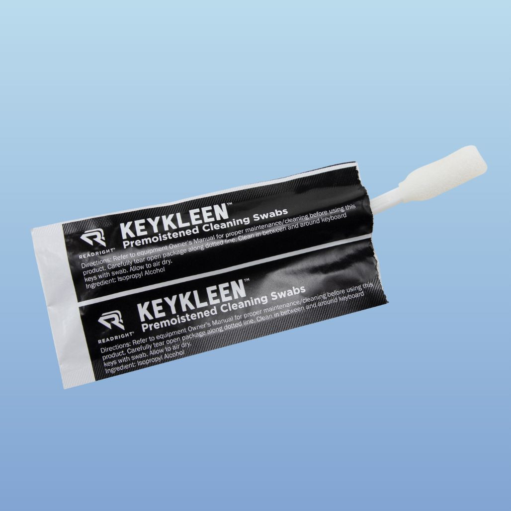 cleantex-rr1243-read-right-