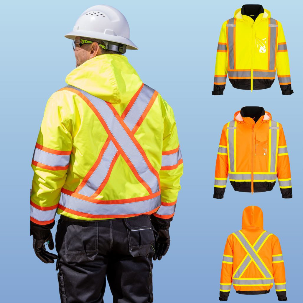 ca160ybrxl-portwest-ca160-hi-