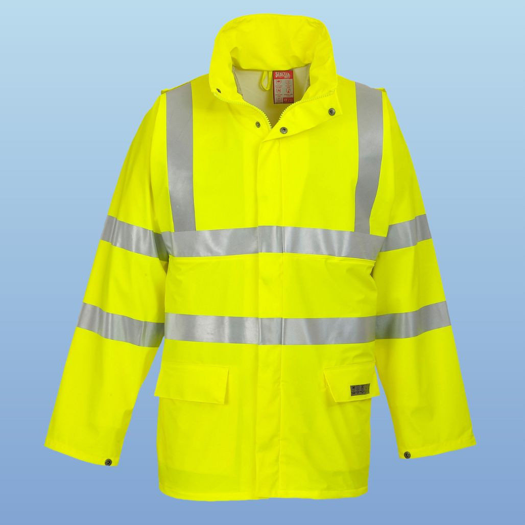 fr41yerl-portwest-fr41-sealtex