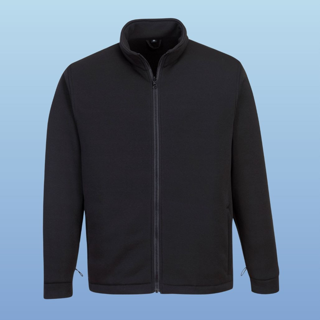 Portwest PW365 PW3 3-in-1 Hi-Vis Safety Jacket