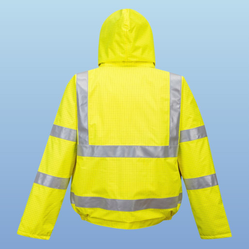 portwest-us773-bizflame-flame-