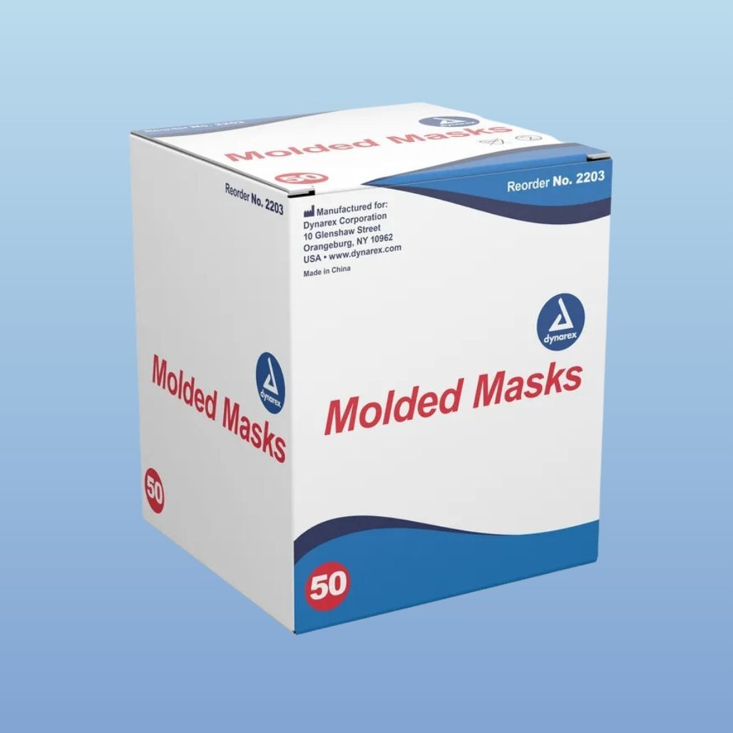 5__56648.1739818920.jpg?c=2