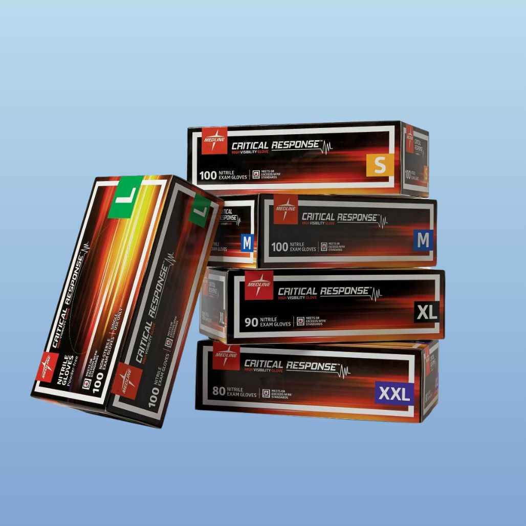 7__10802.1744134483.jpg?c=2