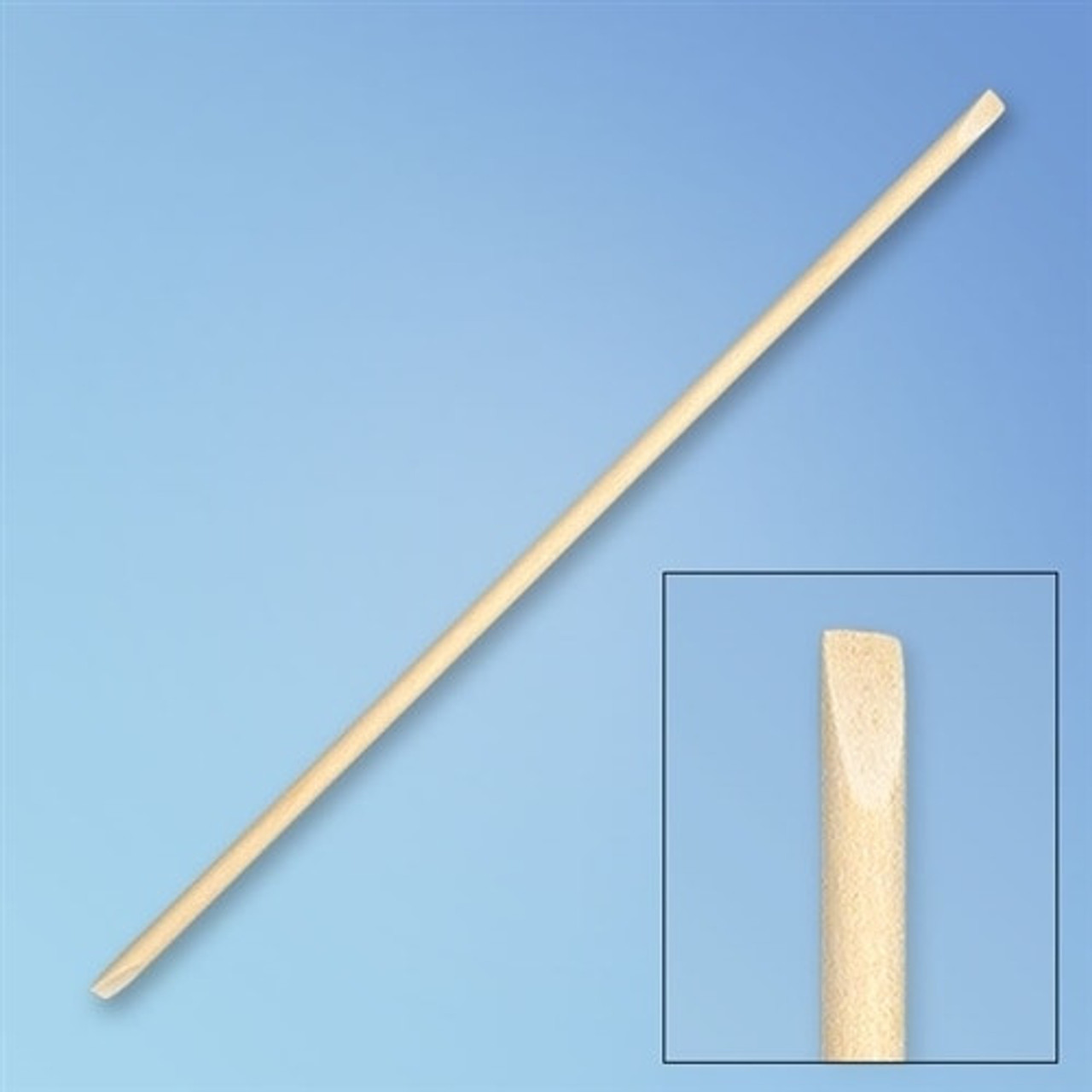 3 Uses of Orange Sticks and Cuticle Sticks - Harmony Lab & Safety