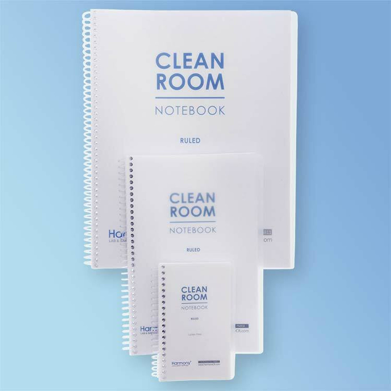 DocU-Sleeves, 8.5 x 14 Clear Plastic Document Protector