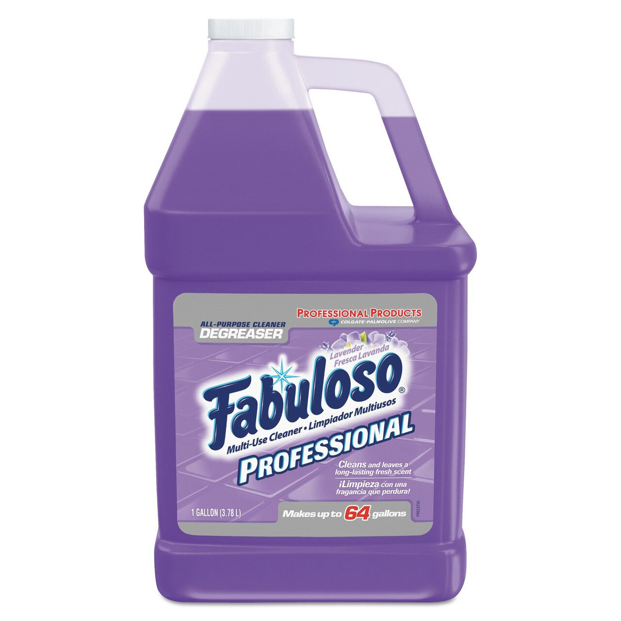 All Purpose Cleaner and Degreaser Concentrate - Lavender - APEX Auto  Products
