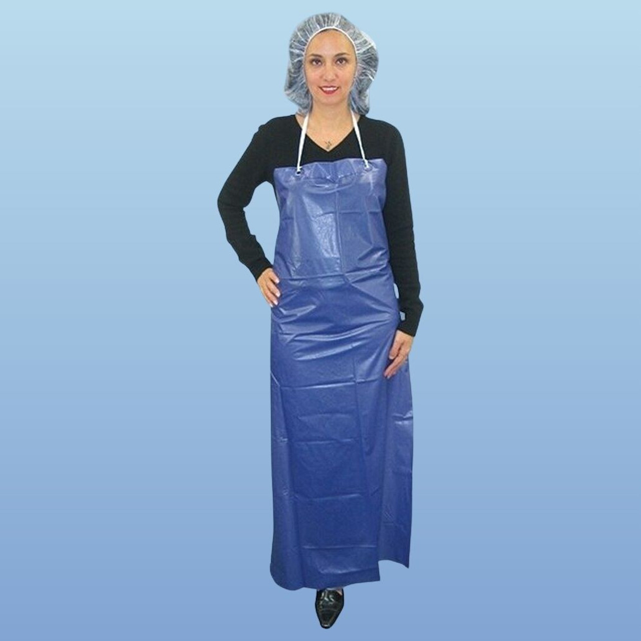 Murray McMurray Hatchery - Disposable Aprons