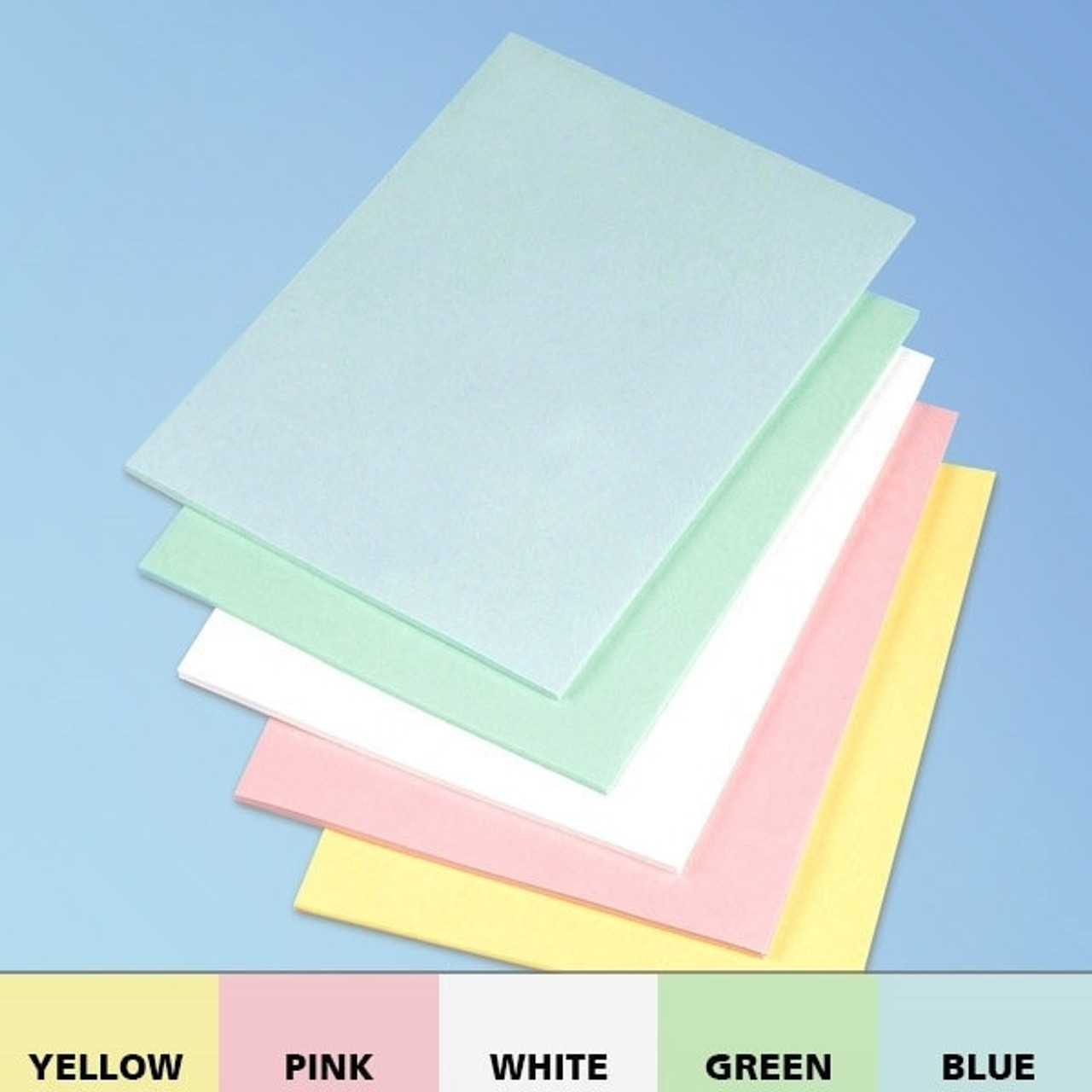 Autoclavable Cleanroom Paper