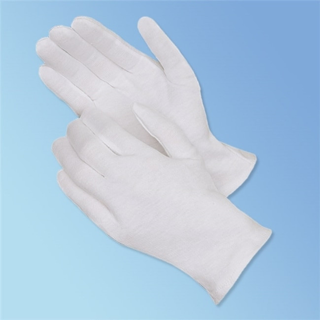 12 PVC Multi-Coated Small Work Glove - Liquid Waste Industries, Inc