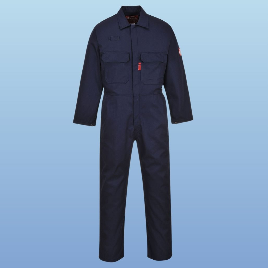 Portwest