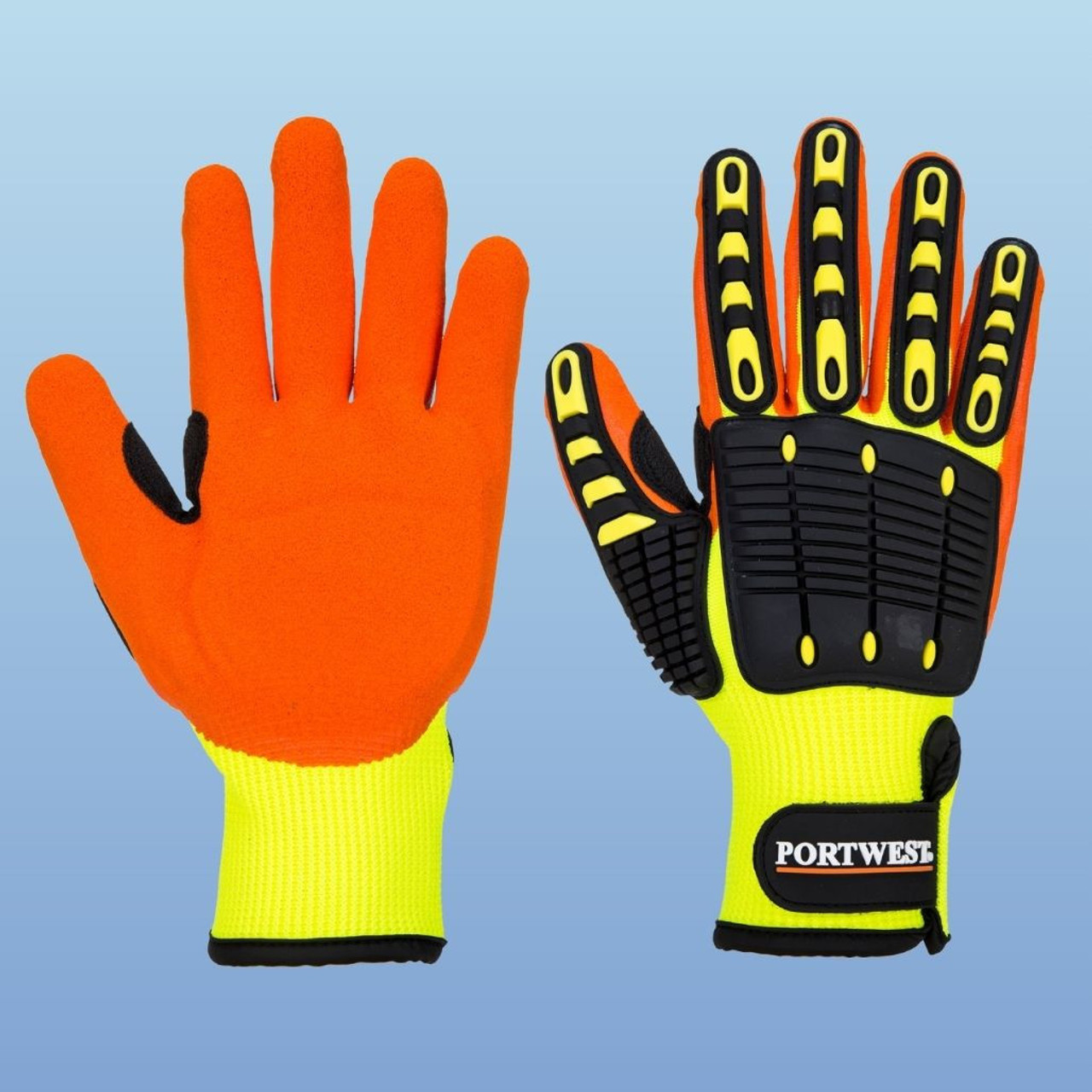 https://cdn11.bigcommerce.com/s-sb8f5ei7ew/images/stencil/1280x1280/products/8908/25530/portwest-a721-level-2-anti-impact-nitrile-coated-glove-orangeyellow-1pair__17016.1677890566.jpg?c=2