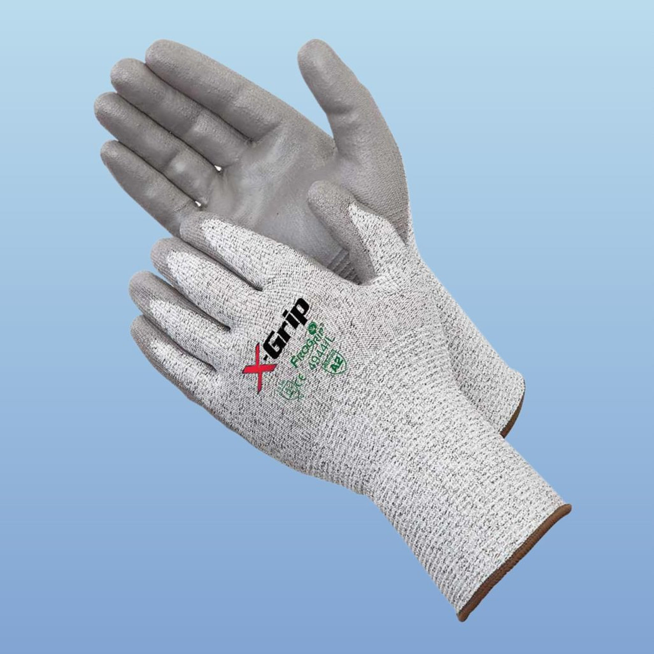 https://cdn11.bigcommerce.com/s-sb8f5ei7ew/images/stencil/1280x1280/products/8983/25235/liberty-safety-x-grip-cut-resistant-polyurethane-coated-glove-xs-sm-1pr__02411.1680741320.jpg?c=2