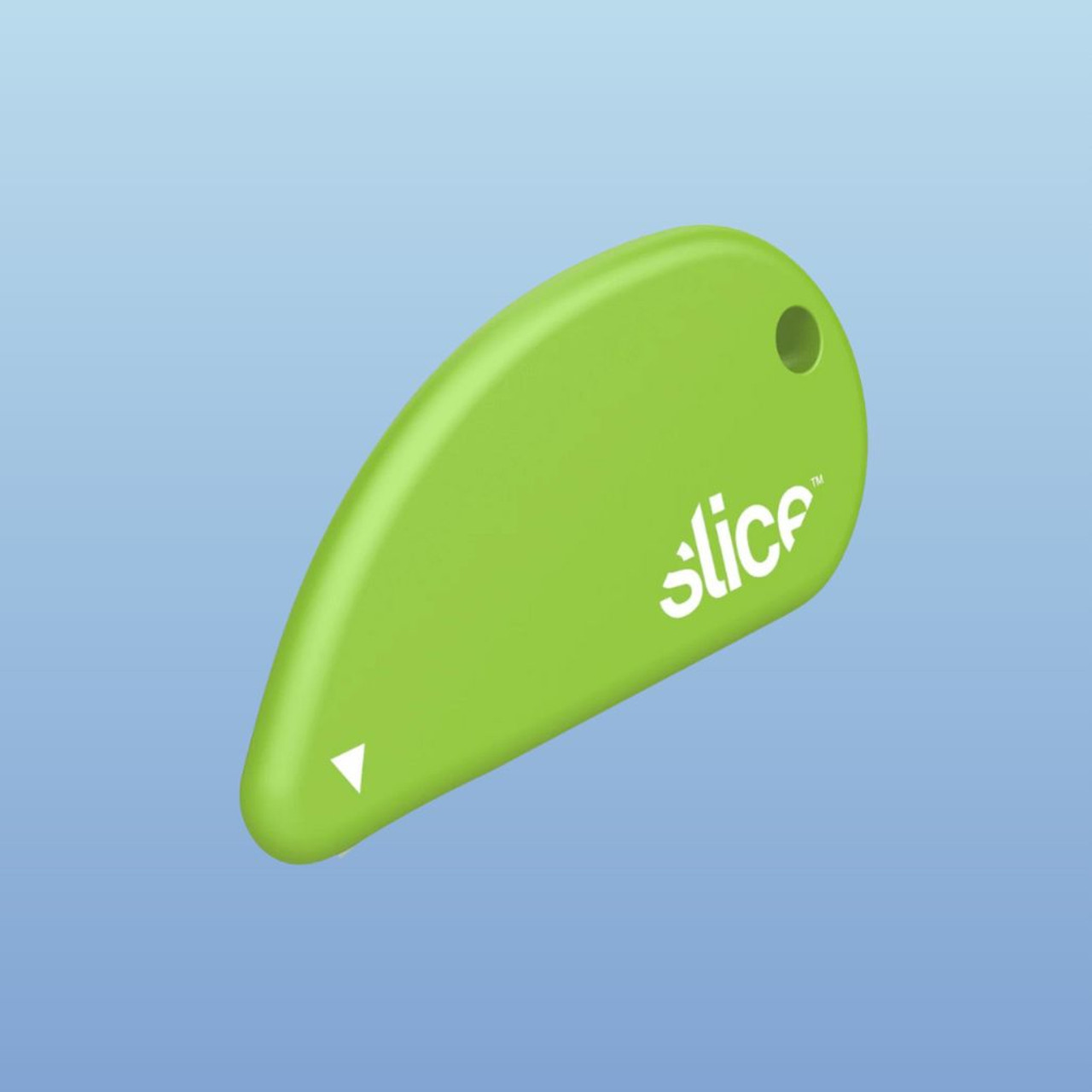 Slice Safety Cutter