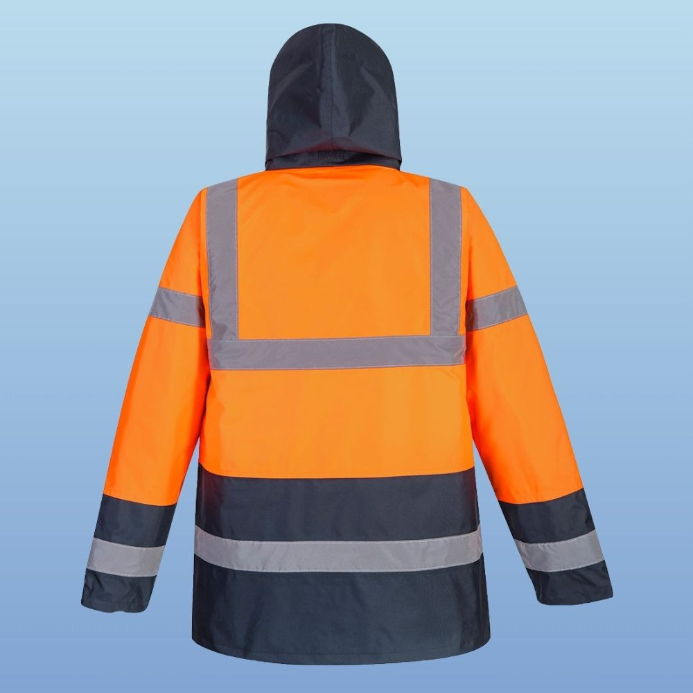 us467-portwest-us467-insulated