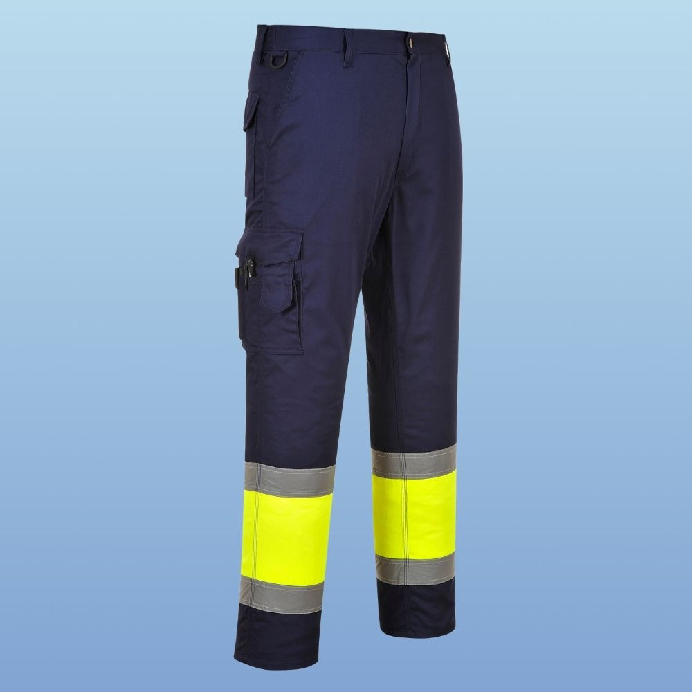 Portwest