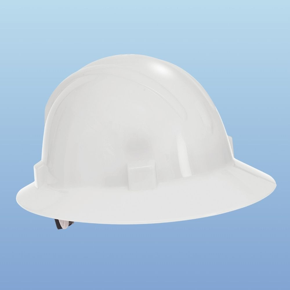 帽子 twoness SOFT BRIM CAP HEIWA garbage 帽子 twoness SOFT BRIM