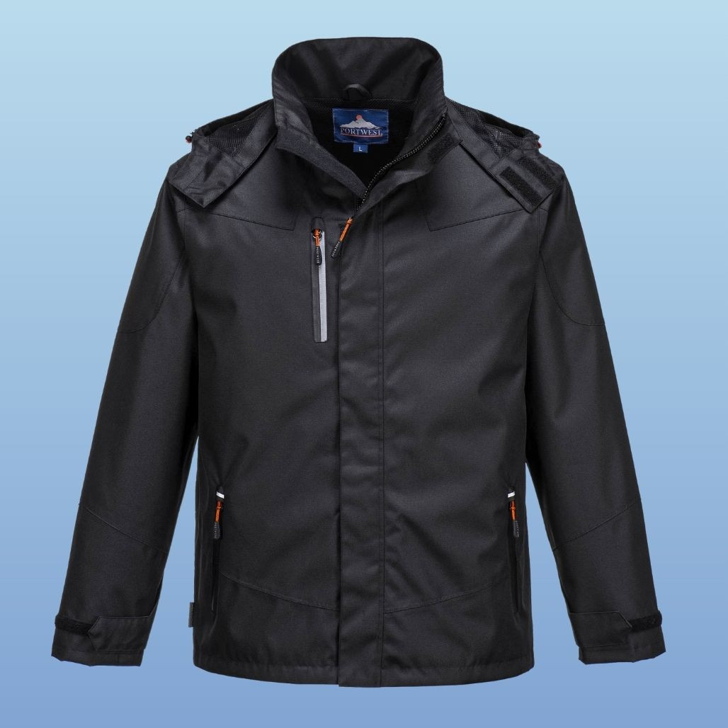 portwest-s555-outcoach-jacket-