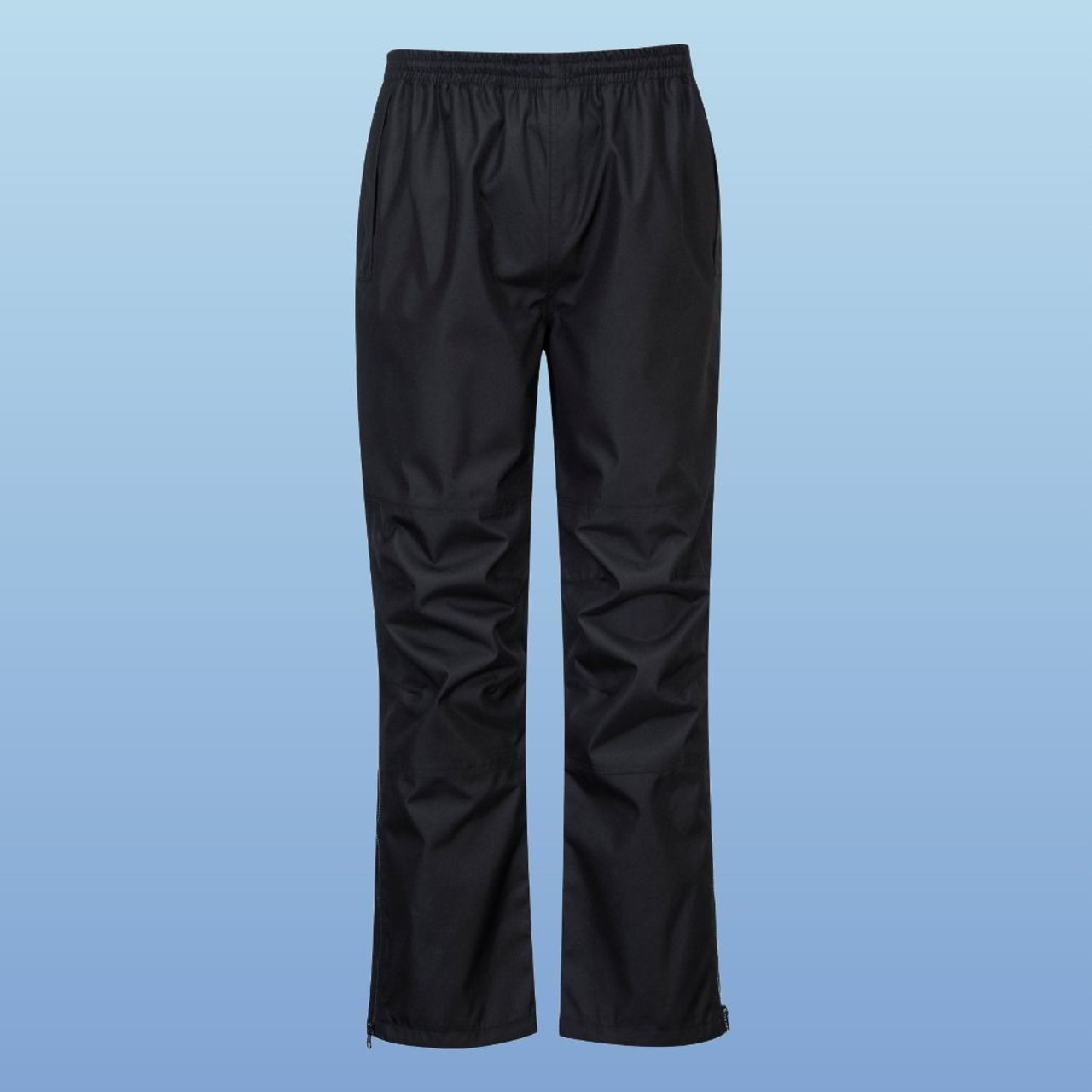 Portwest Ladies Combat Trousers C099