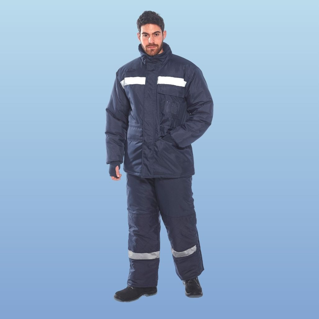 cs11narxl-portwest-cs11-