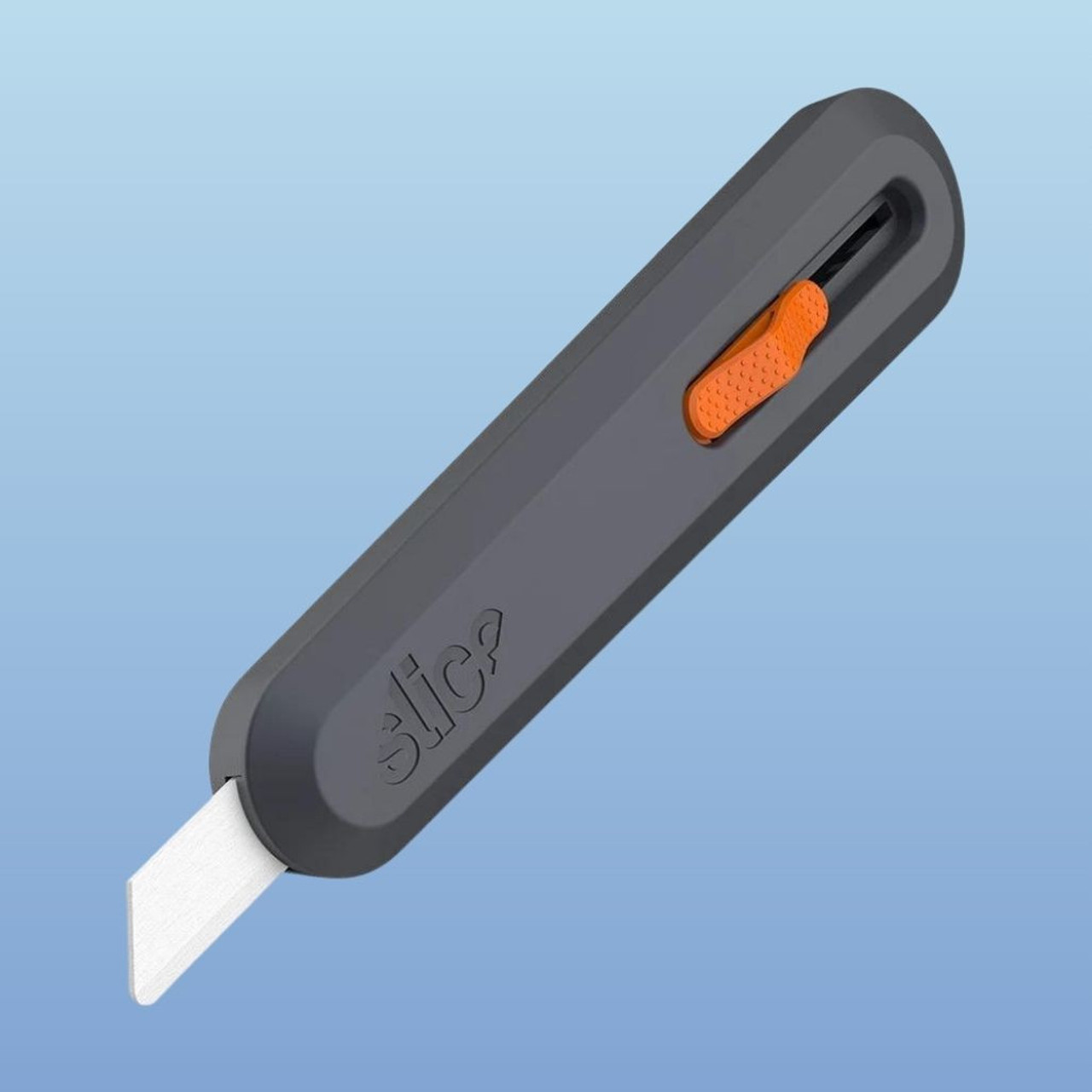 Slice - Manual Utility Knife