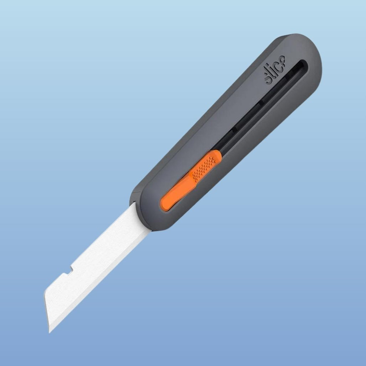 Slice - Manual Utility Knife