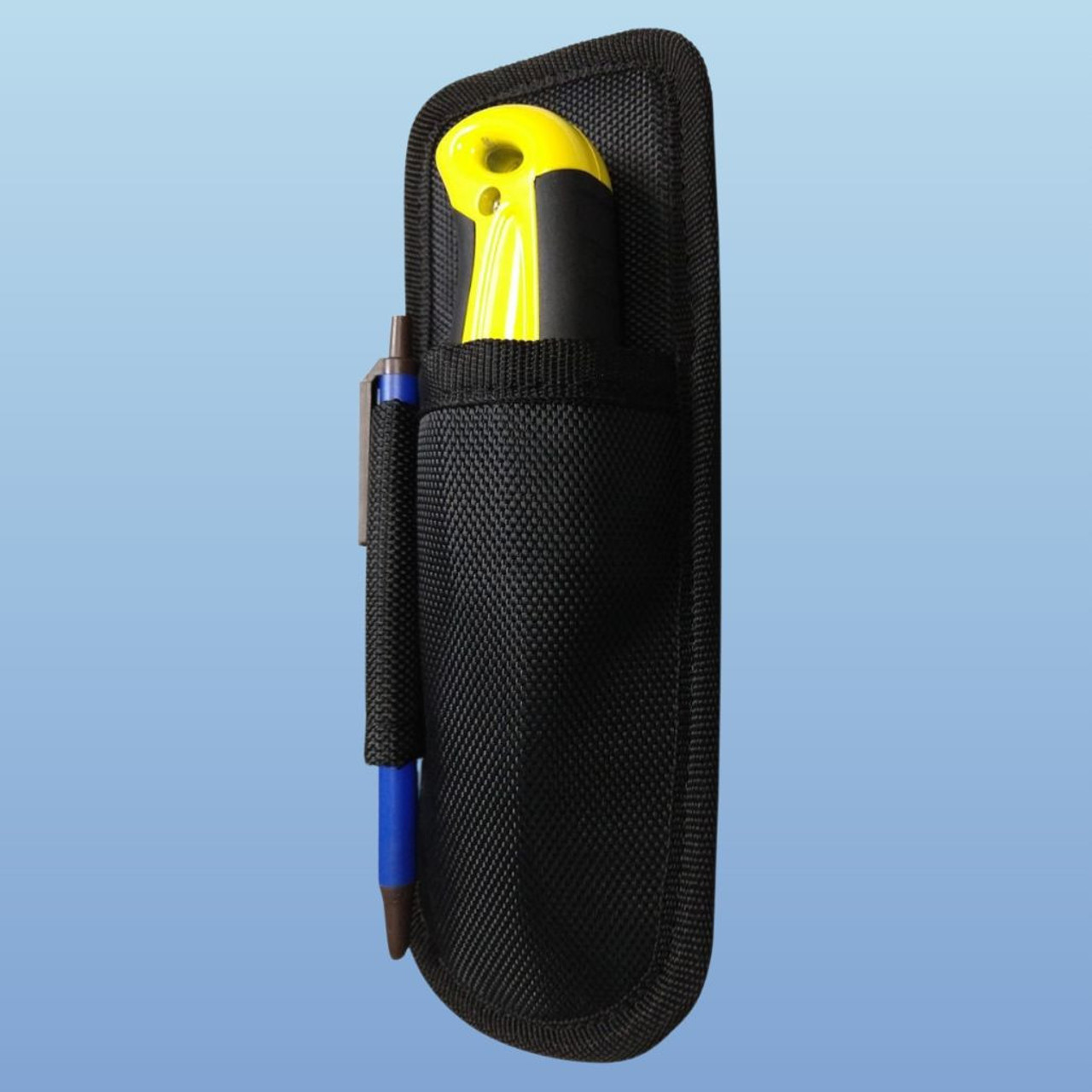 Pacific Handy Cutter Ukh 671 Nylon Universal Utility Knife Holster With Pen Loop Each  04825.1670362255 ?c=2