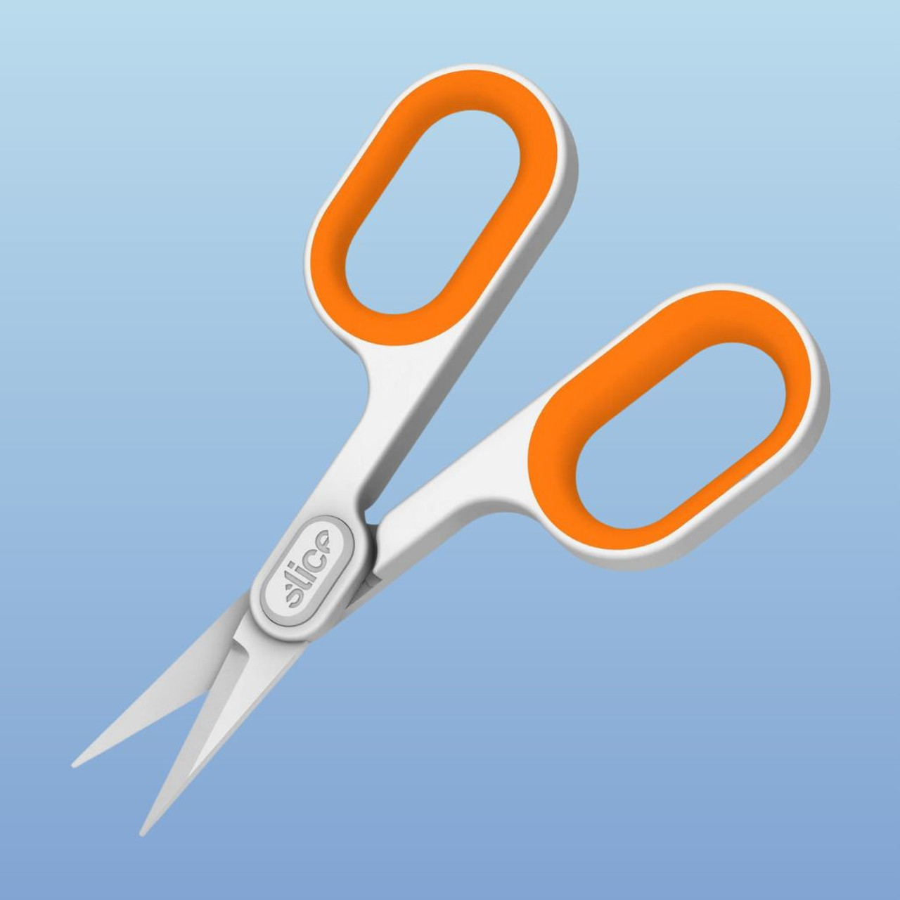 Slice Ceramic Scissors Pointed