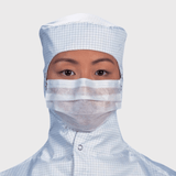 Cleanroom Apparel
