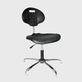 Cleanroom Chairs